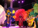 Brasil Show (114).JPG